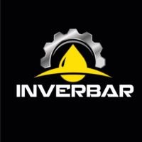 Logotipo de Inversiones Barrueta